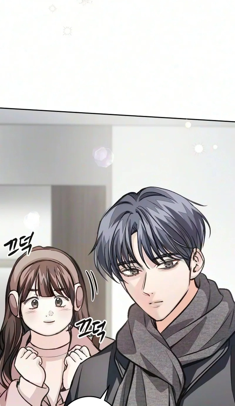 Perfection is Everything Chapter 60 366 e94923b4b810