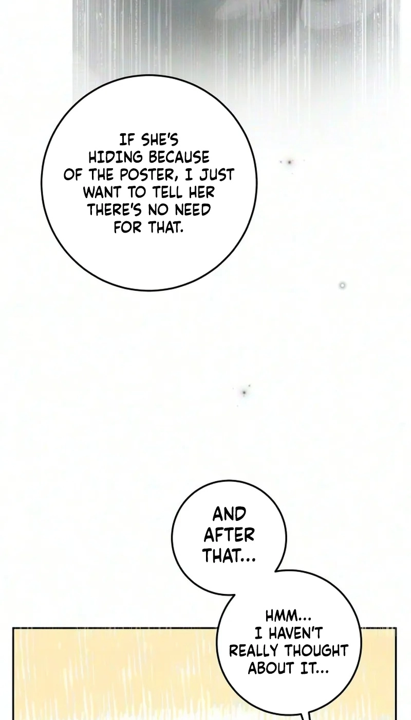 Perfection is Everything Chapter 60 357 eff786894927
