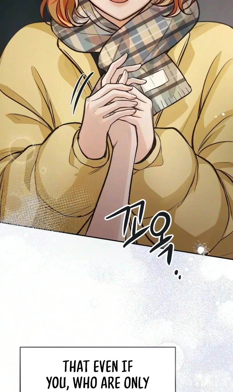 Perfection is Everything Chapter 60 455 f052da3552d3