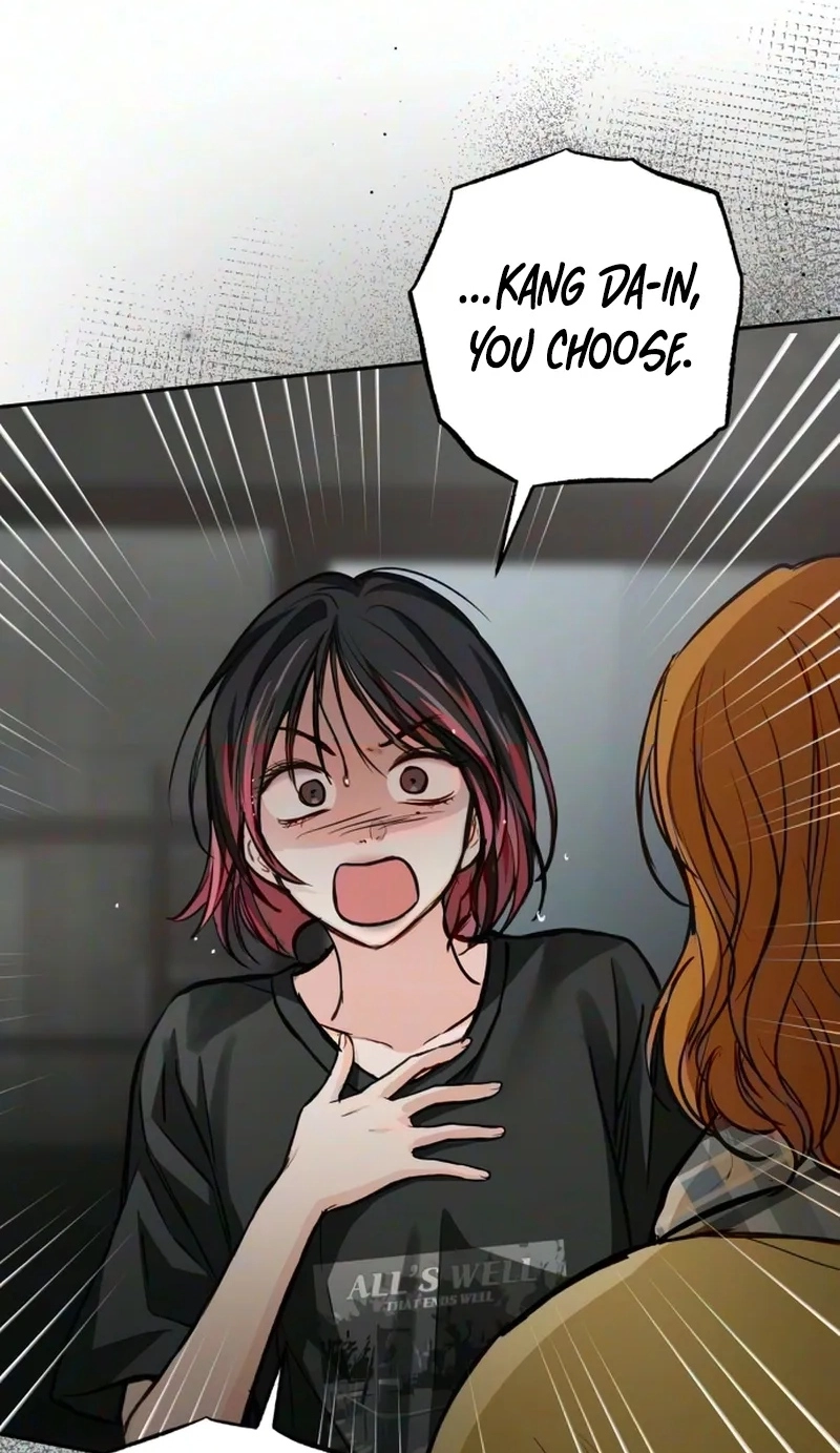 Perfection is Everything Chapter 60 419 f8e28b1ac1f9