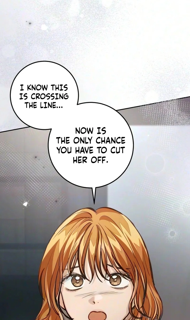 Perfection is Everything Chapter 60 454 f9715b4cfaba
