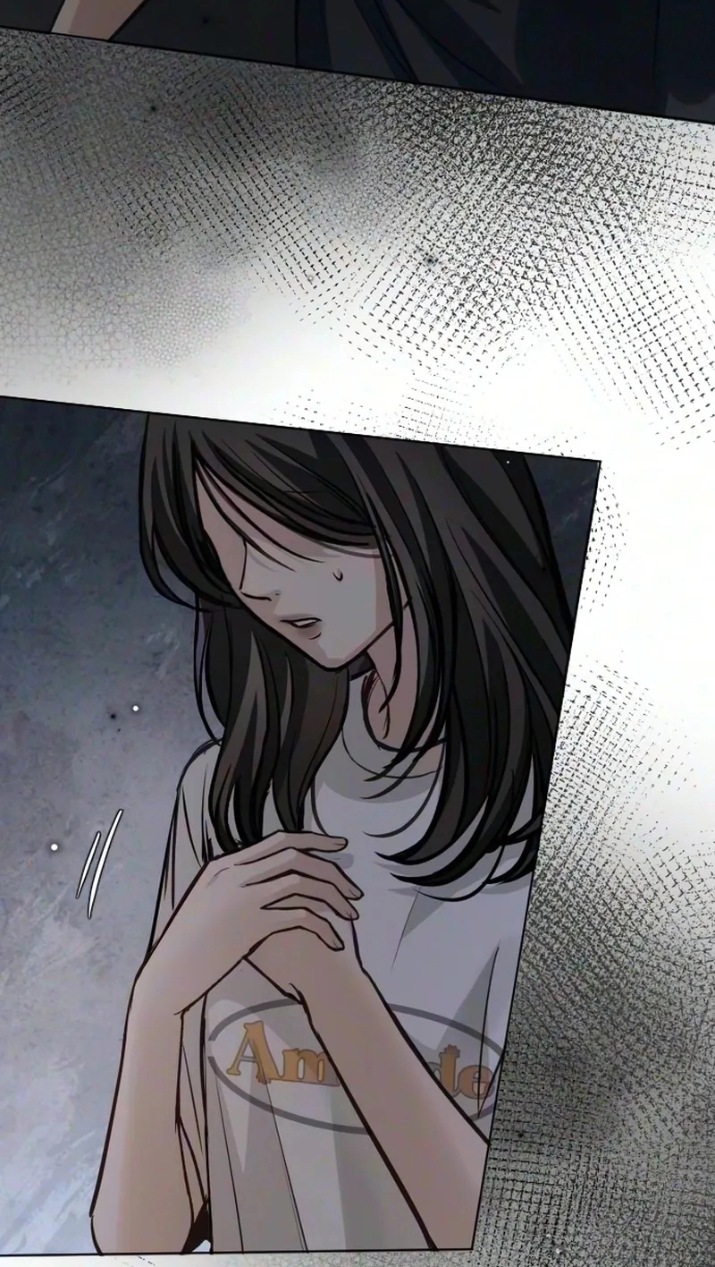 Perfection is Everything Chapter 60 393 fa1b184adf44