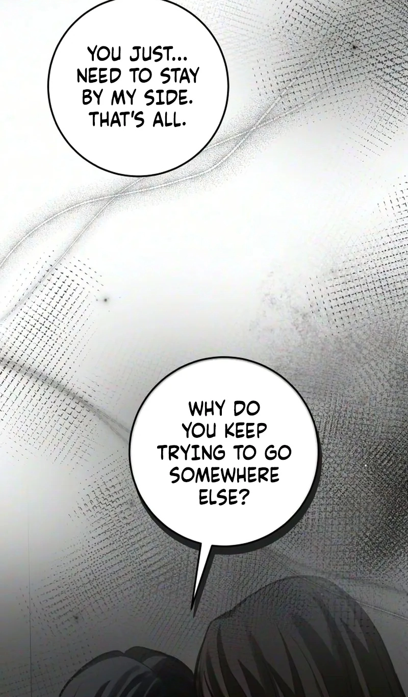 Perfection is Everything Chapter 60 400 fd756be6cacd