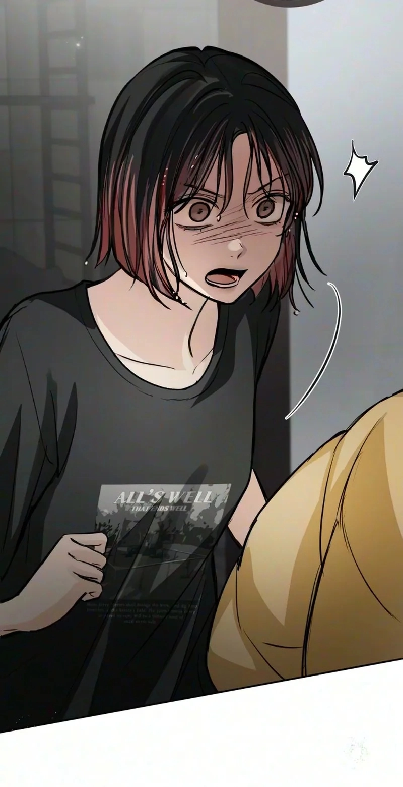 Perfection is Everything Chapter 60 412 ff067fff73b0