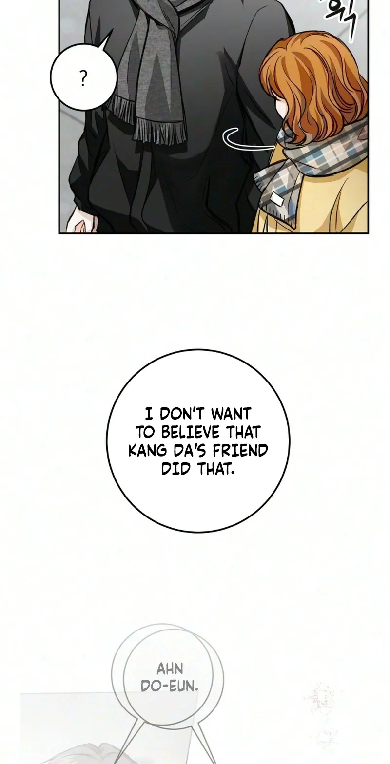 Perfection is Everything Chapter 60 362 ff8a4642b9e5