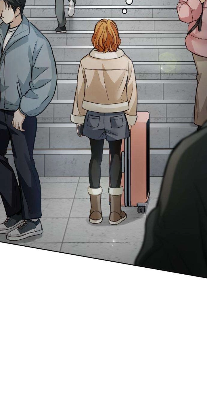Perfection is Everything Chapter 61 453 002f374b4173