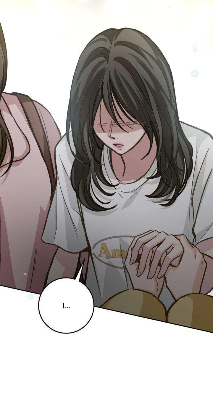 Perfection is Everything Chapter 61 377 0210eca06323