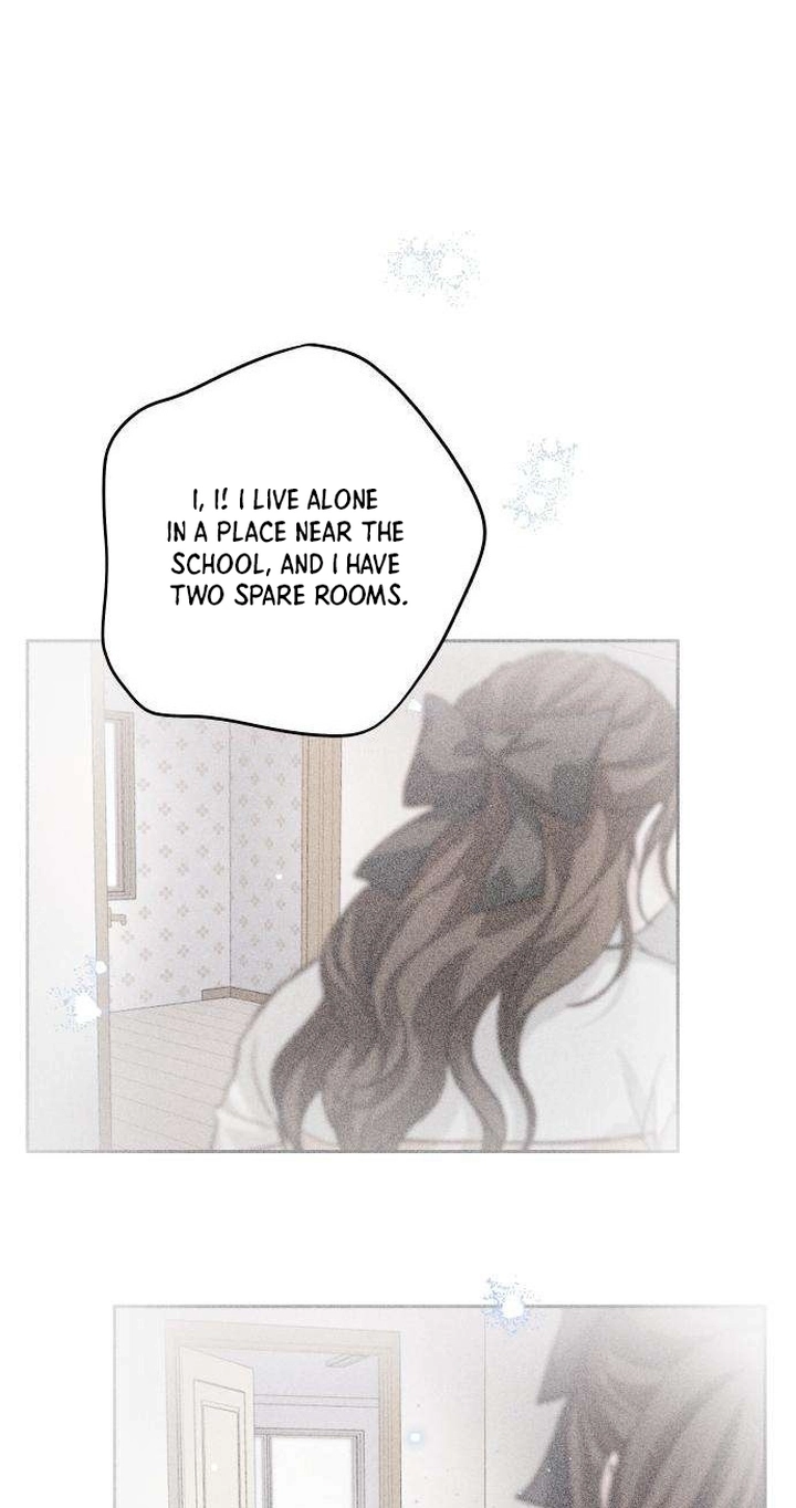 Perfection is Everything Chapter 61 430 06d0e8f41b26