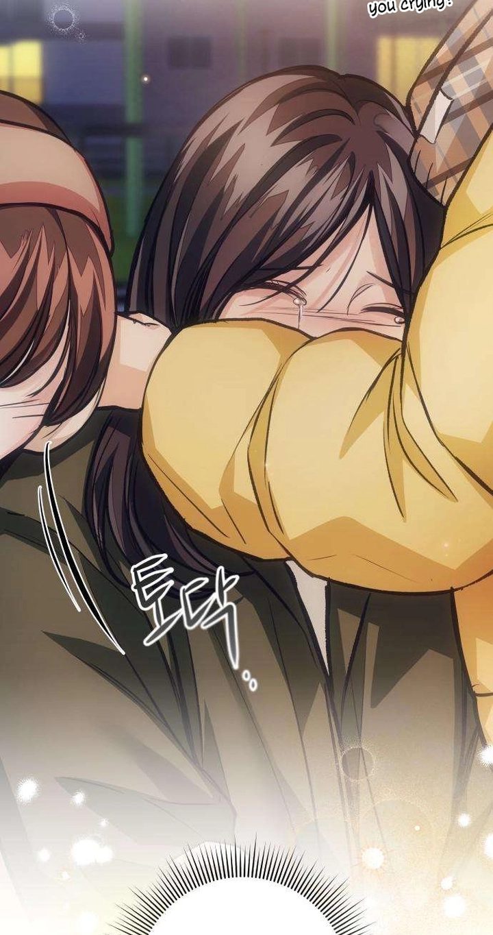Perfection is Everything Chapter 61 425 08c2c4fa85c3