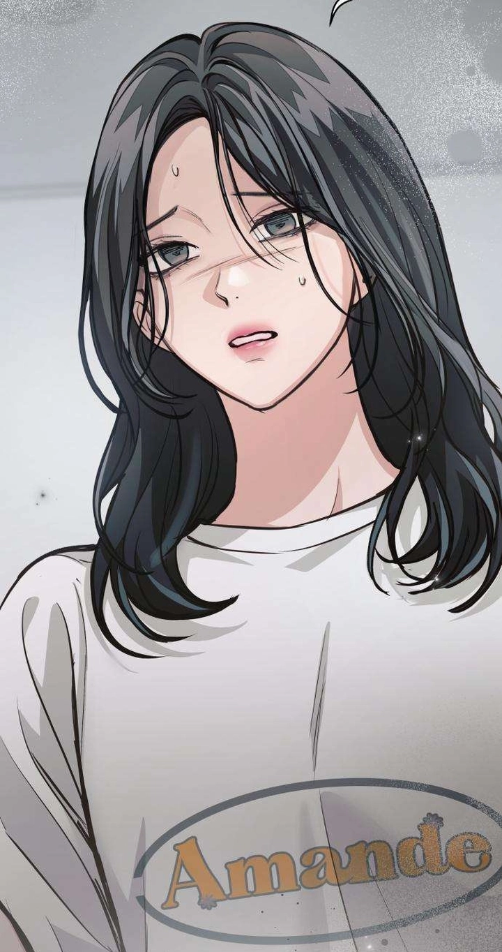 Perfection is Everything Chapter 61 372 1db5bad69174