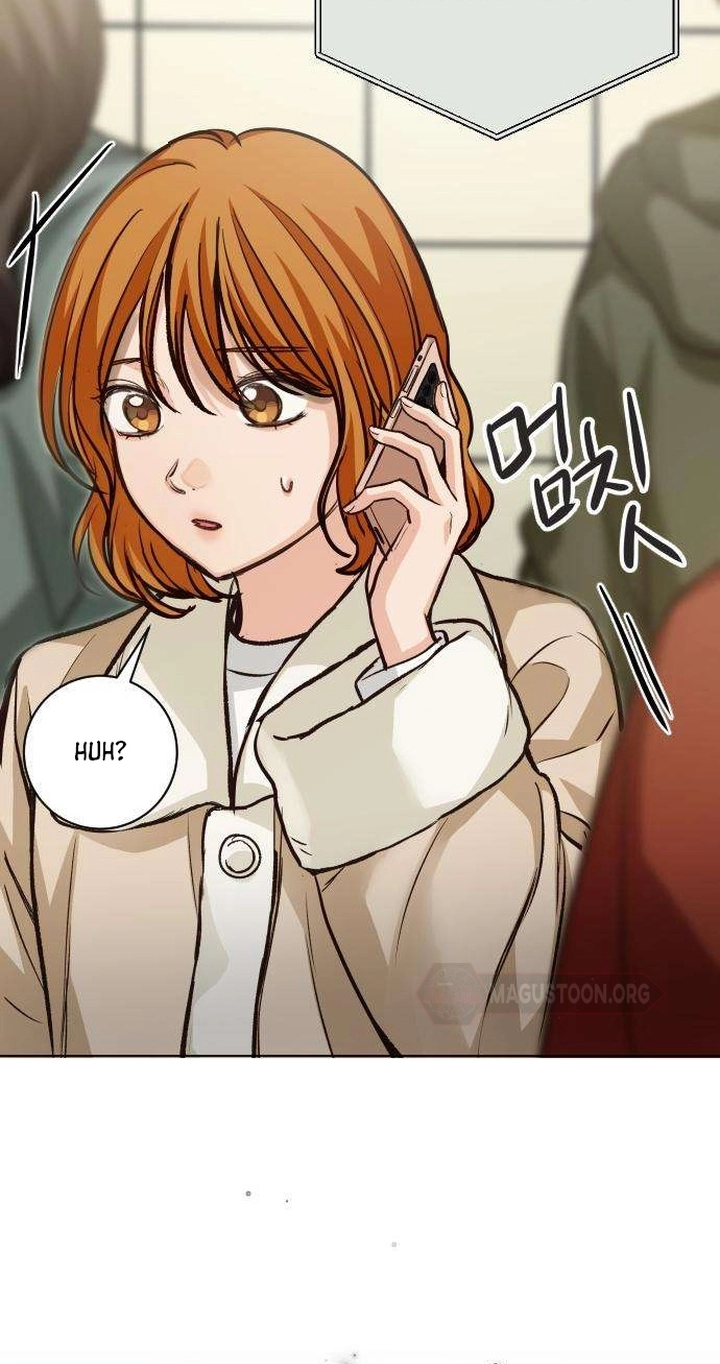 Perfection is Everything Chapter 61 442 2e4e65cb49d5
