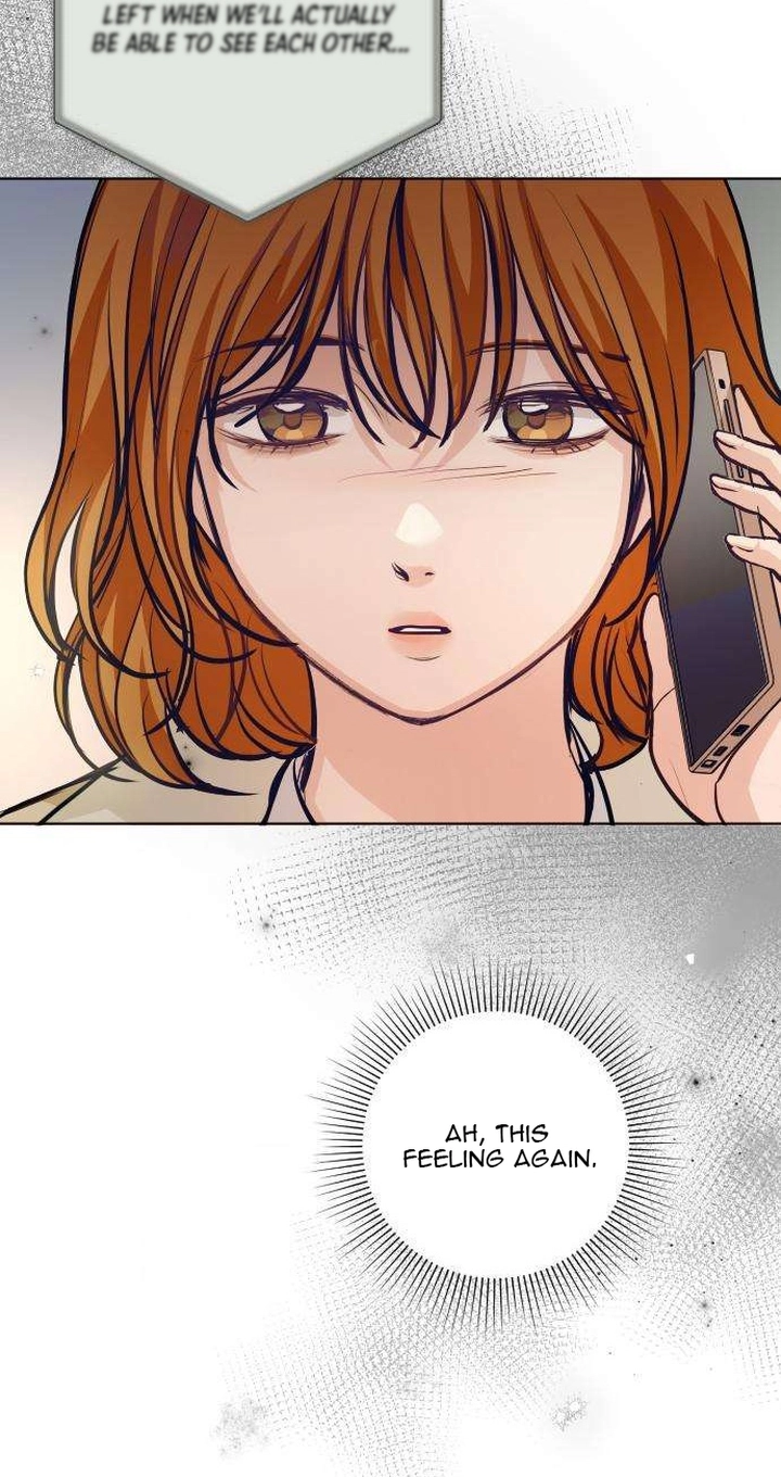 Perfection is Everything Chapter 61 445 35f8b03e5a4b