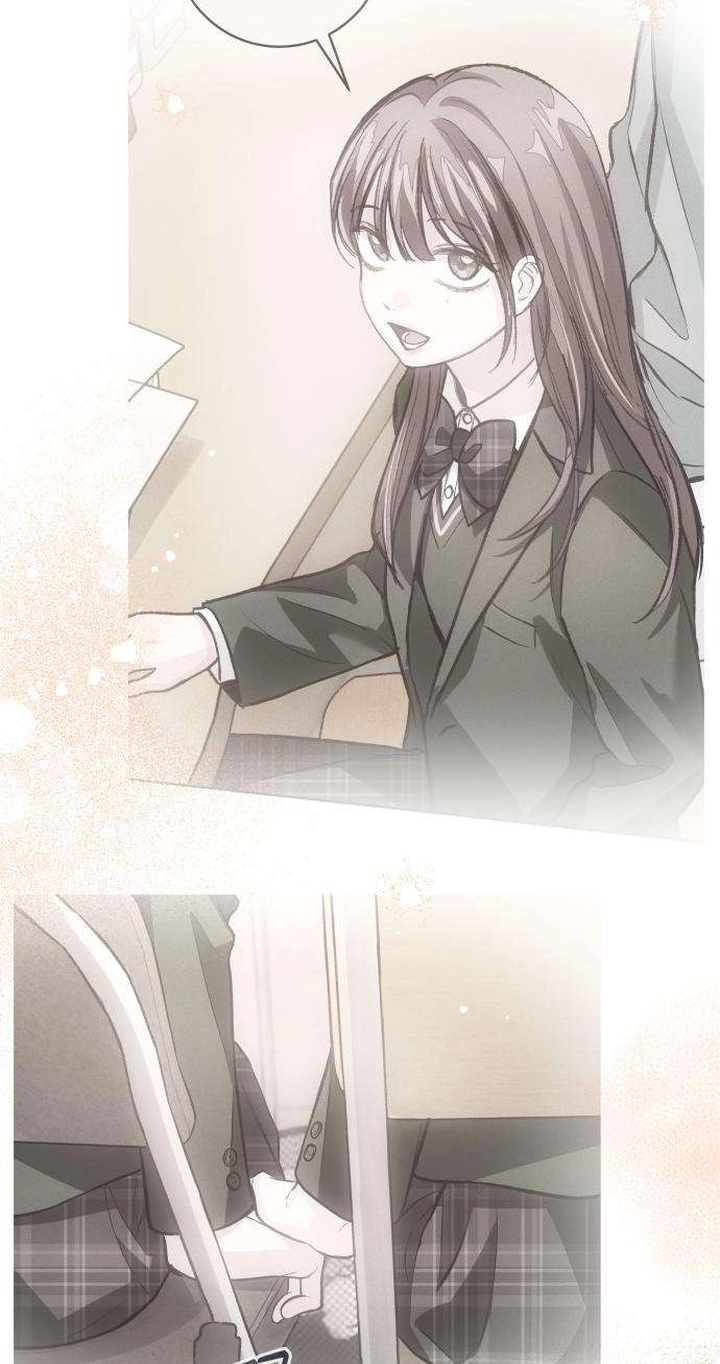Perfection is Everything Chapter 61 363 424ecb1fe3d6