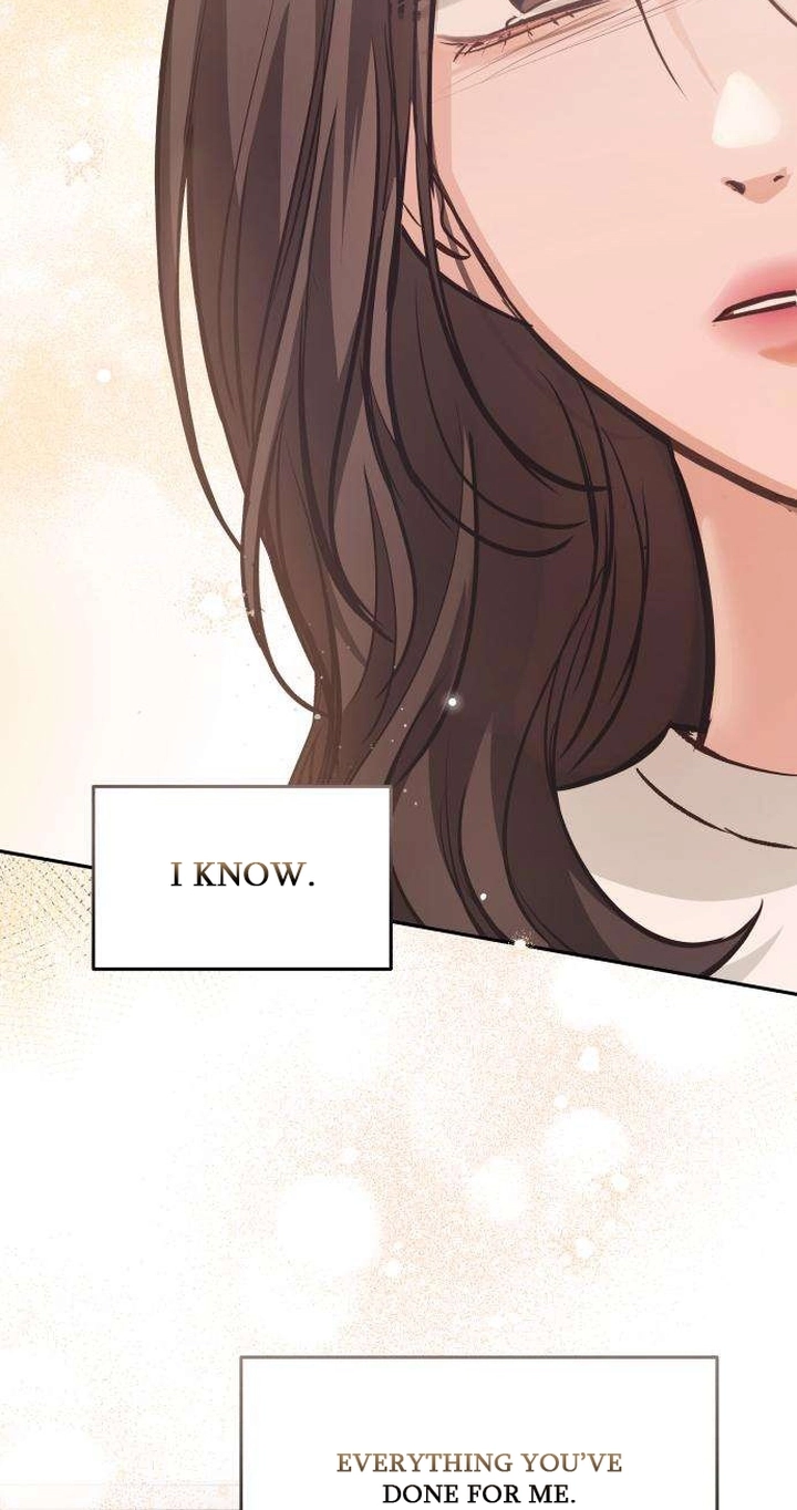 Perfection is Everything Chapter 61 361 435d92670d79