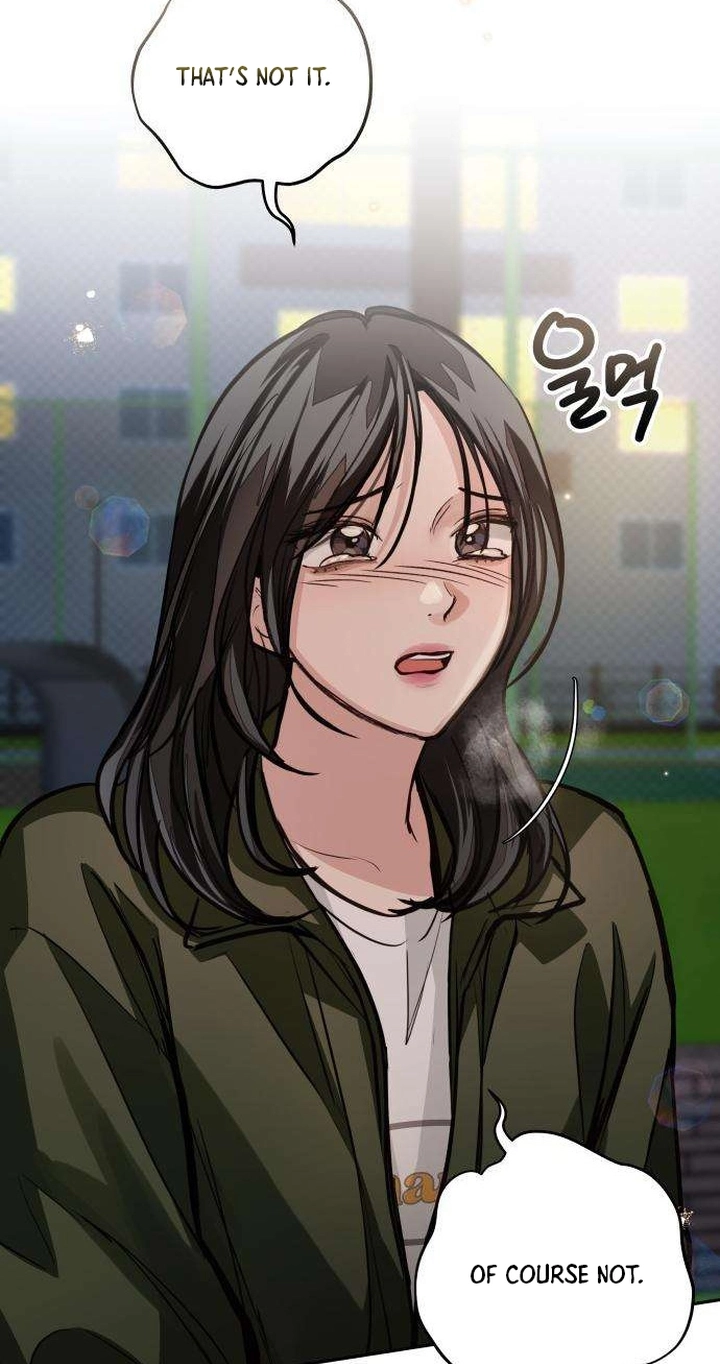 Perfection is Everything Chapter 61 419 58afc6b1f8be
