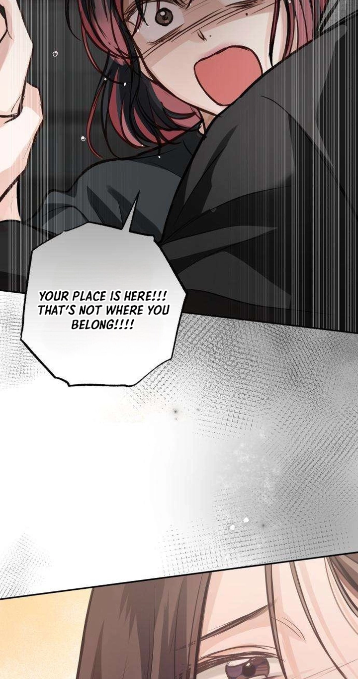 Perfection is Everything Chapter 61 360 797612ec7501