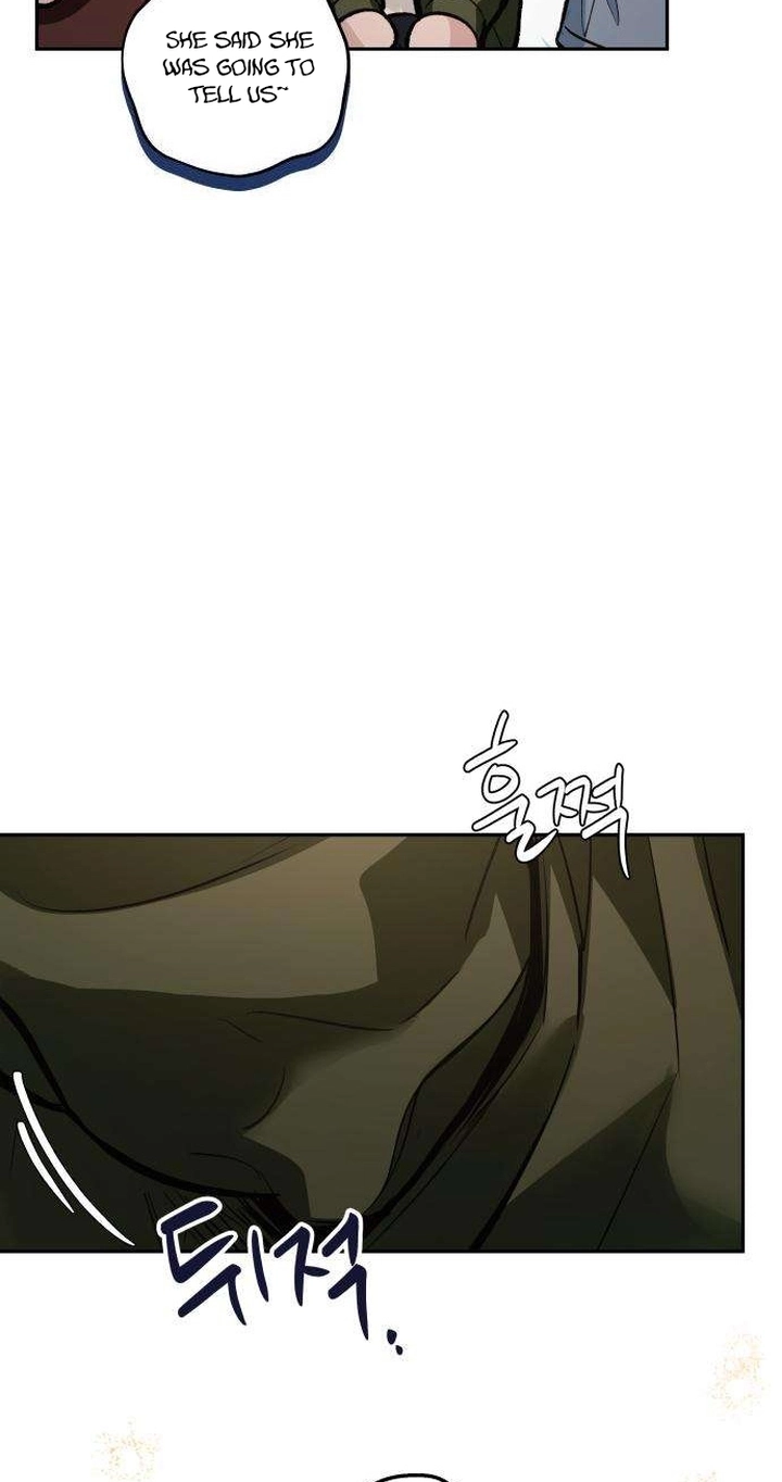 Perfection is Everything Chapter 61 421 82842bd05188