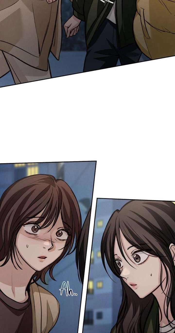 Perfection is Everything Chapter 61 391 857da4ea74aa