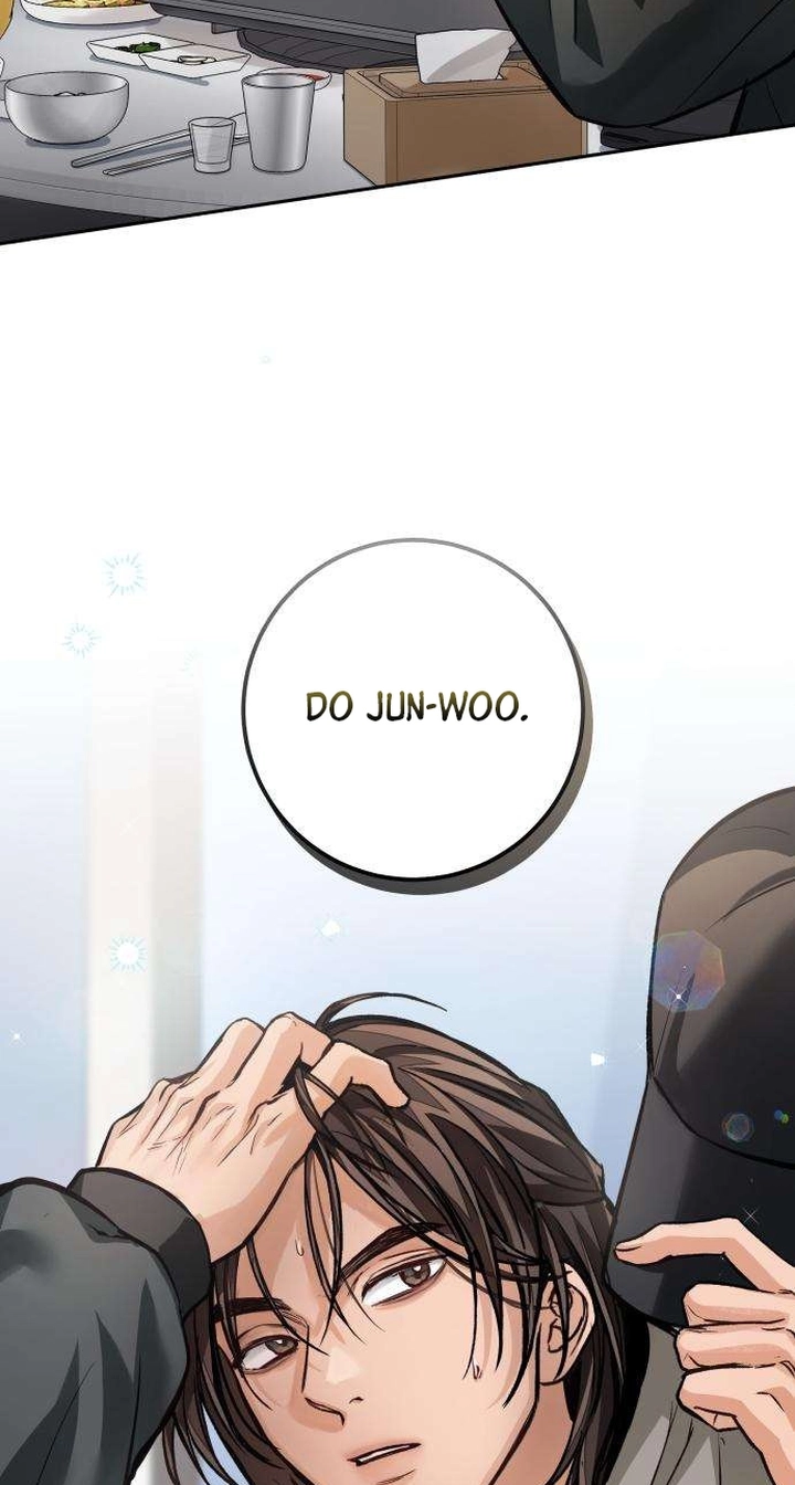 Perfection is Everything Chapter 61 474 8c90f5cd3c27