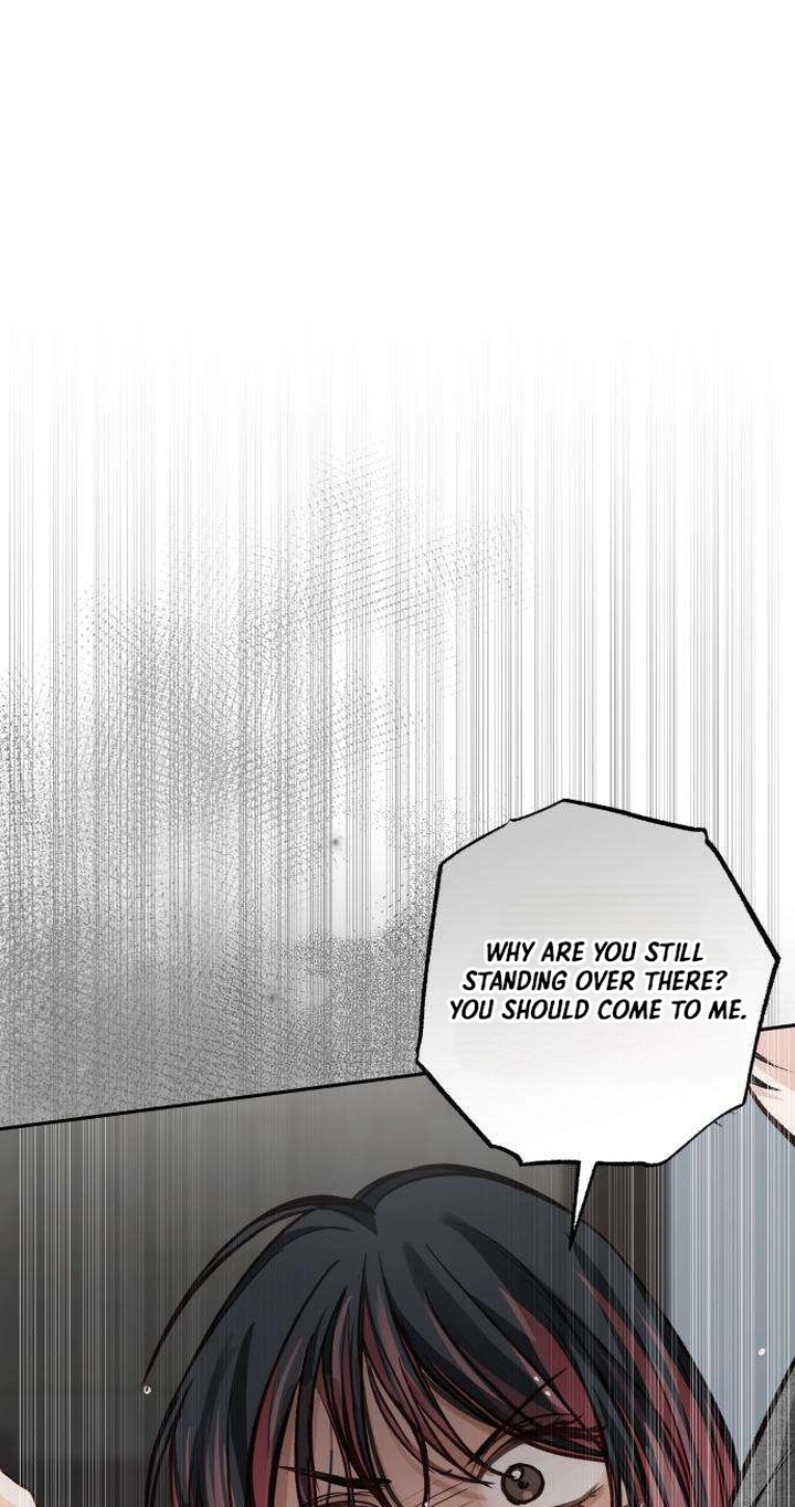 Perfection is Everything Chapter 61 359 92fc597cd4a0
