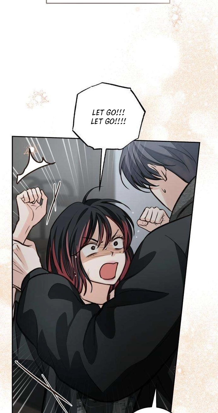Perfection is Everything Chapter 61 382 9308c2fd656f