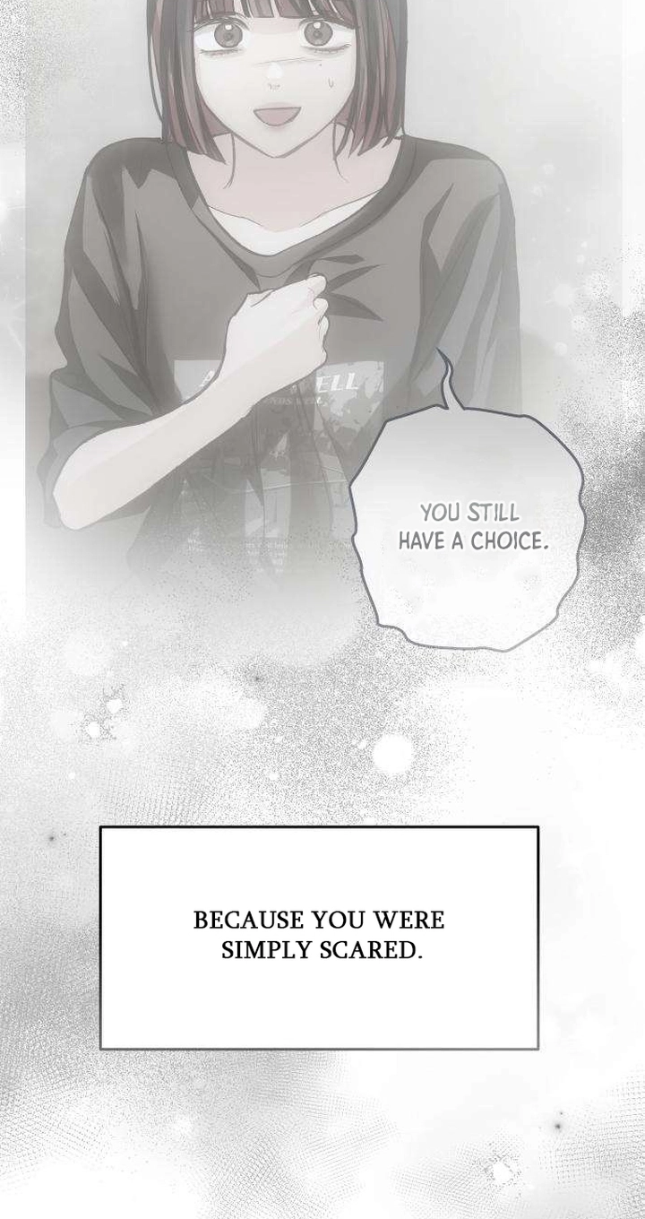 Perfection is Everything Chapter 61 368 99ab7a11bf48