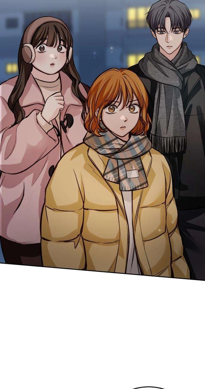 Perfection is Everything Chapter 61 399 a0a9f2dfdb64