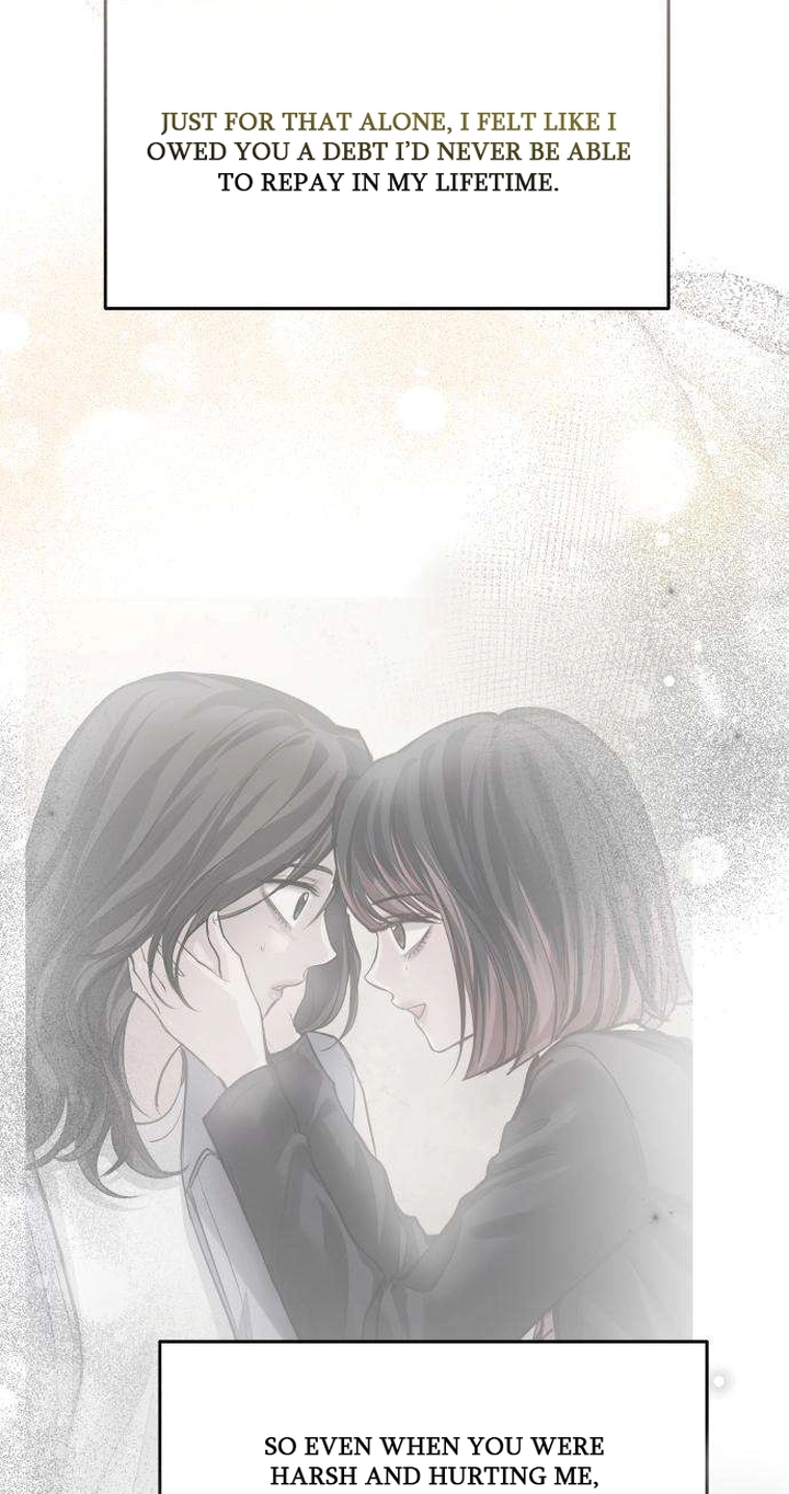 Perfection is Everything Chapter 61 366 a5413ddd9c87