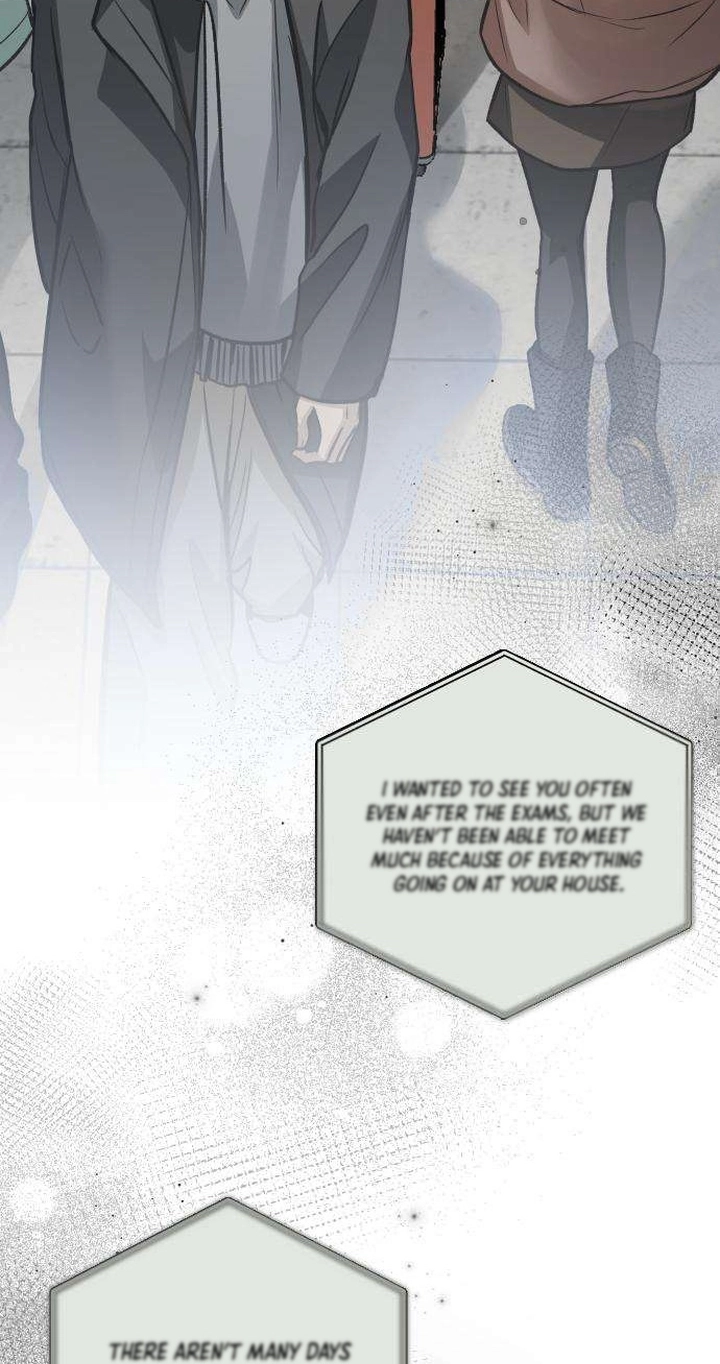 Perfection is Everything Chapter 61 444 a5777af799e4