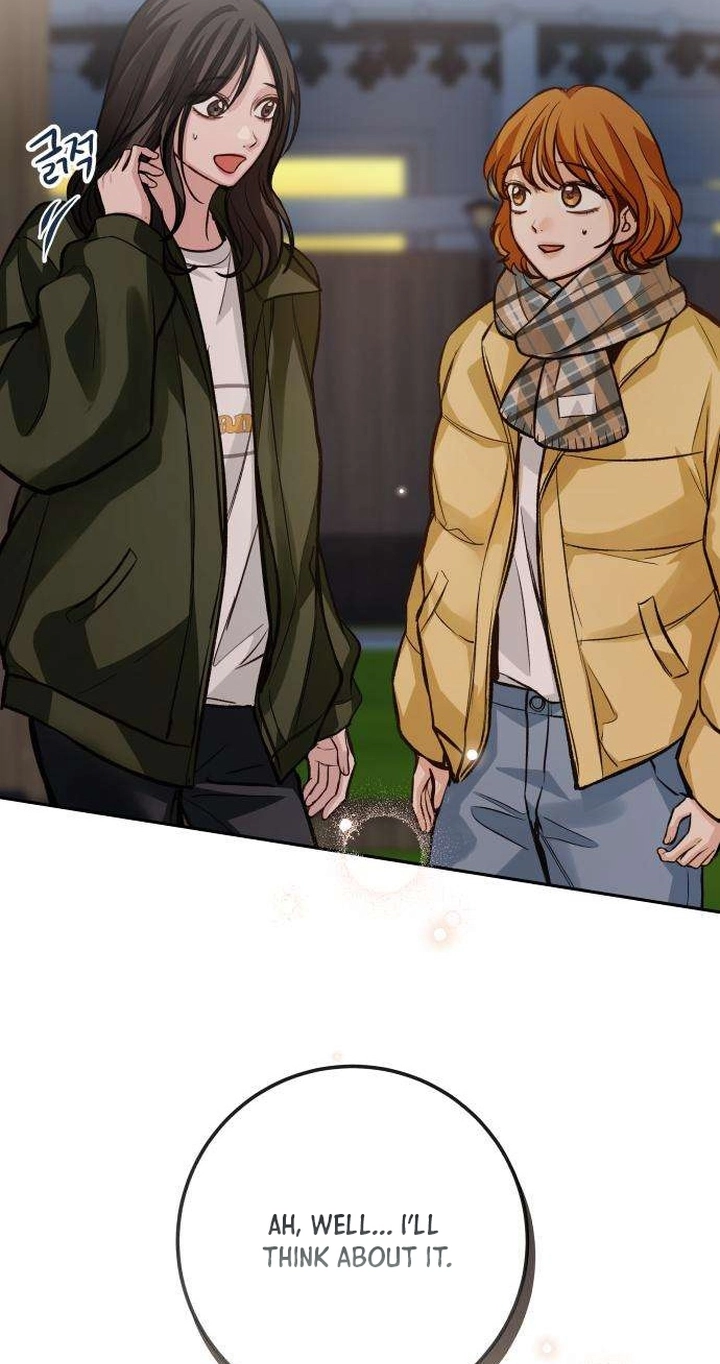 Perfection is Everything Chapter 61 435 c0c53e5d33e6