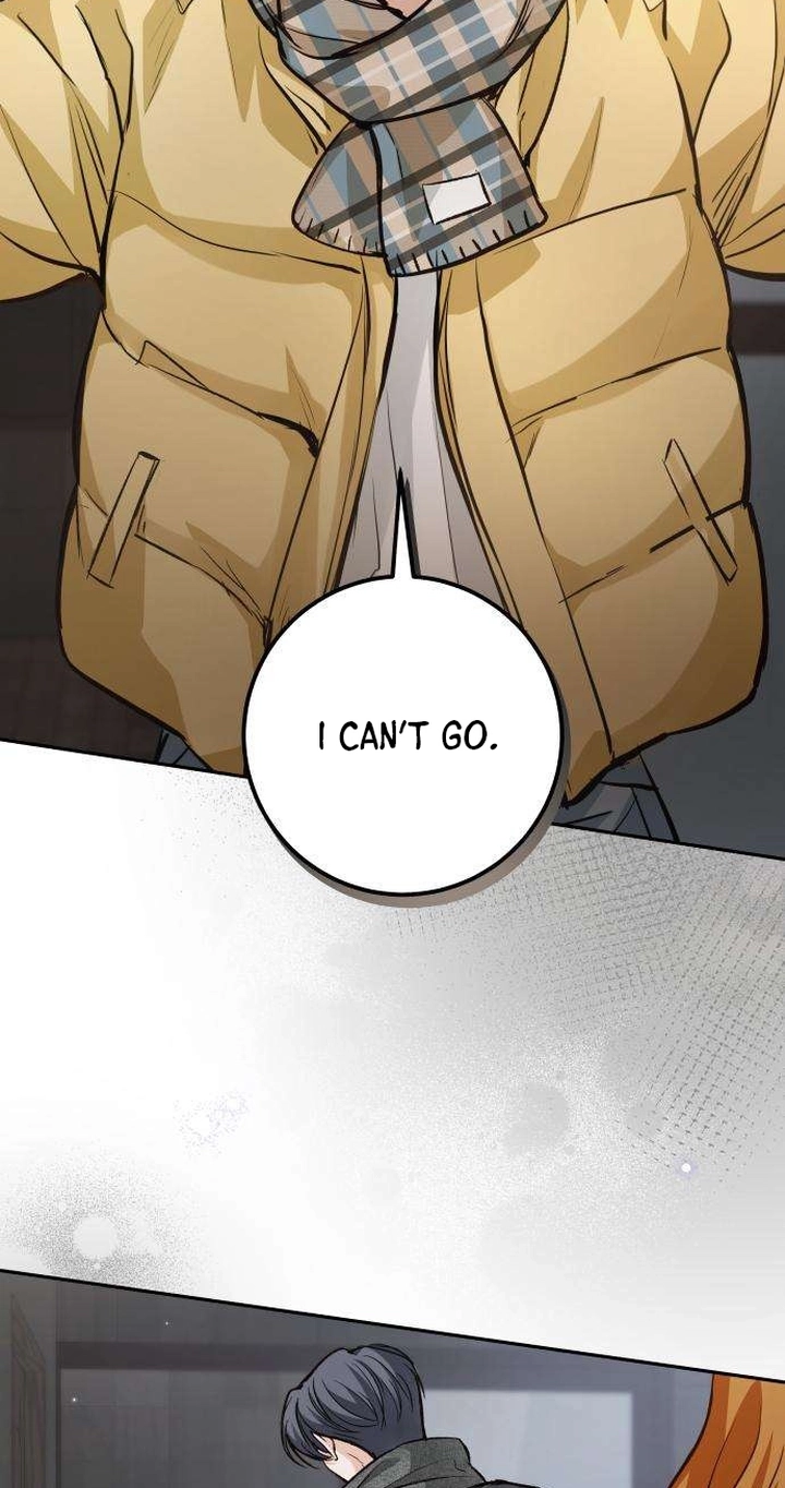 Perfection is Everything Chapter 61 370 d1ee661ae7d9