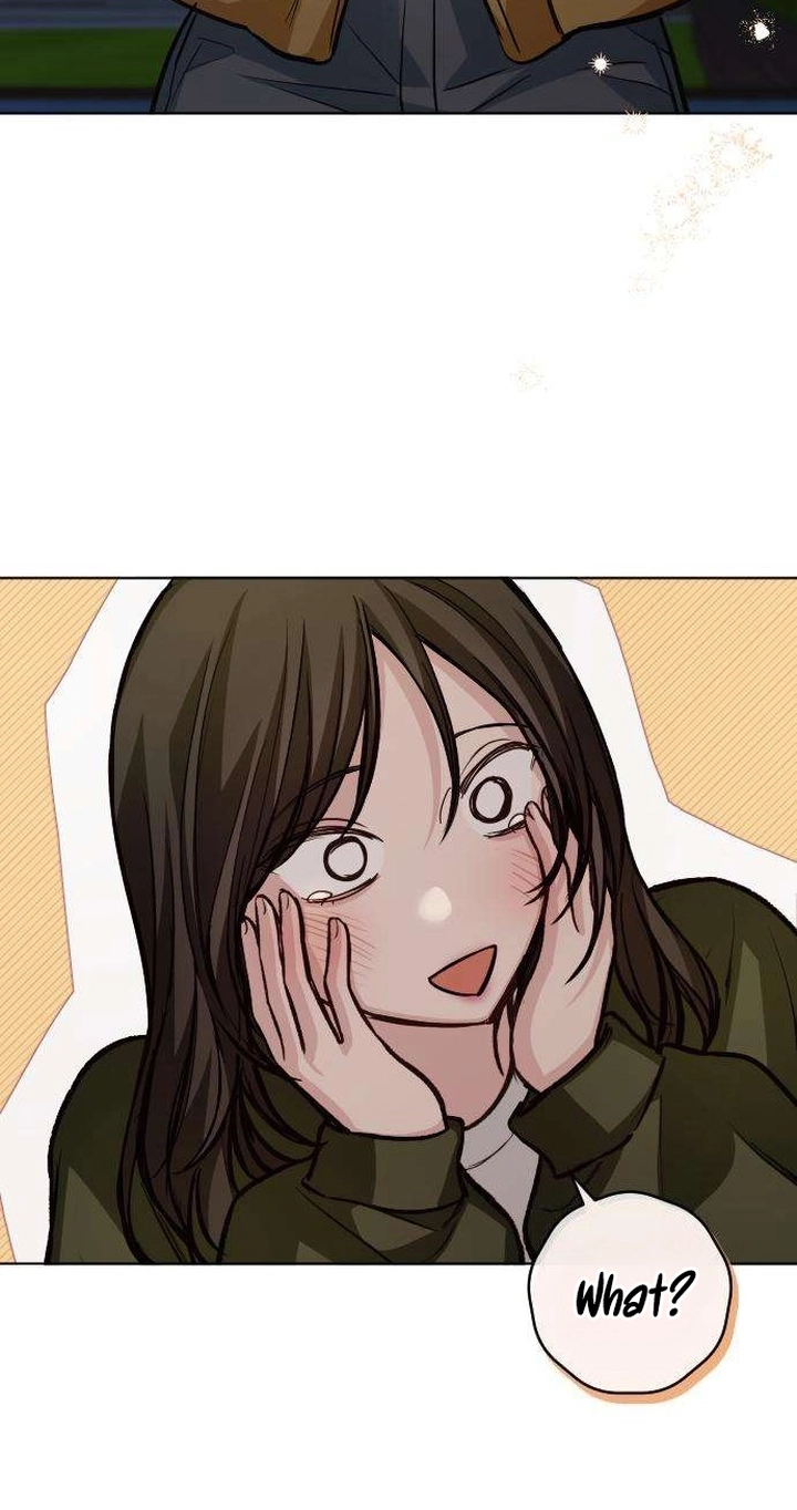 Perfection is Everything Chapter 61 411 dd8b32e07fa3