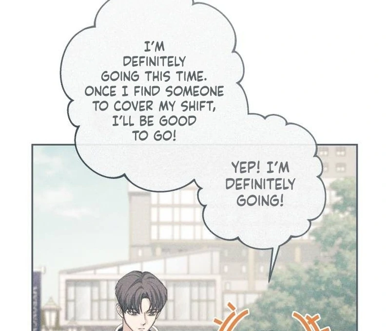 Perfection is Everything Chapter 7 472 009