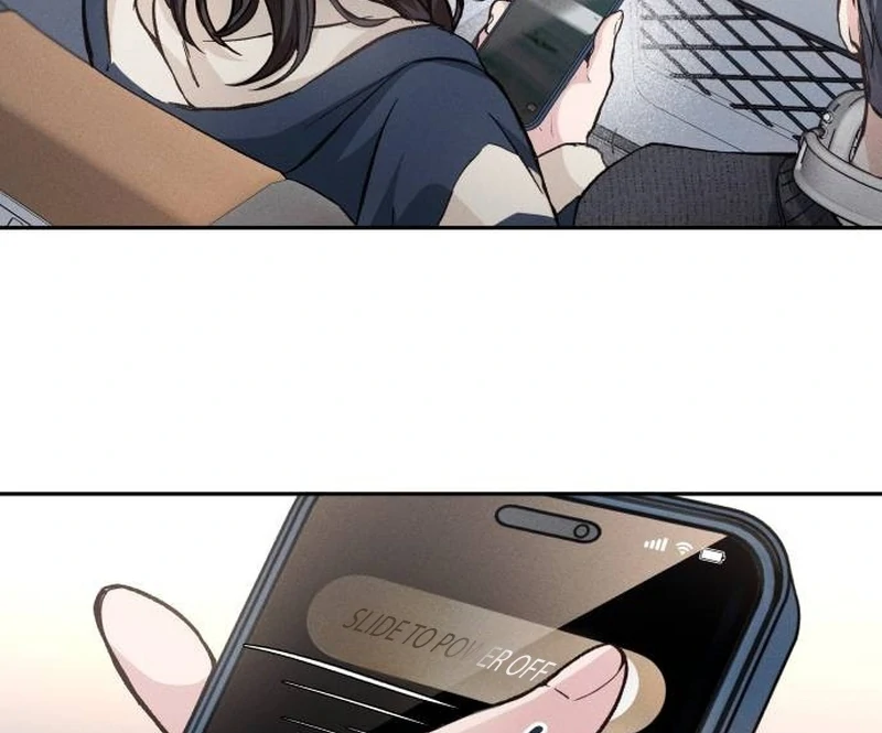 Perfection is Everything Chapter 7 482 019