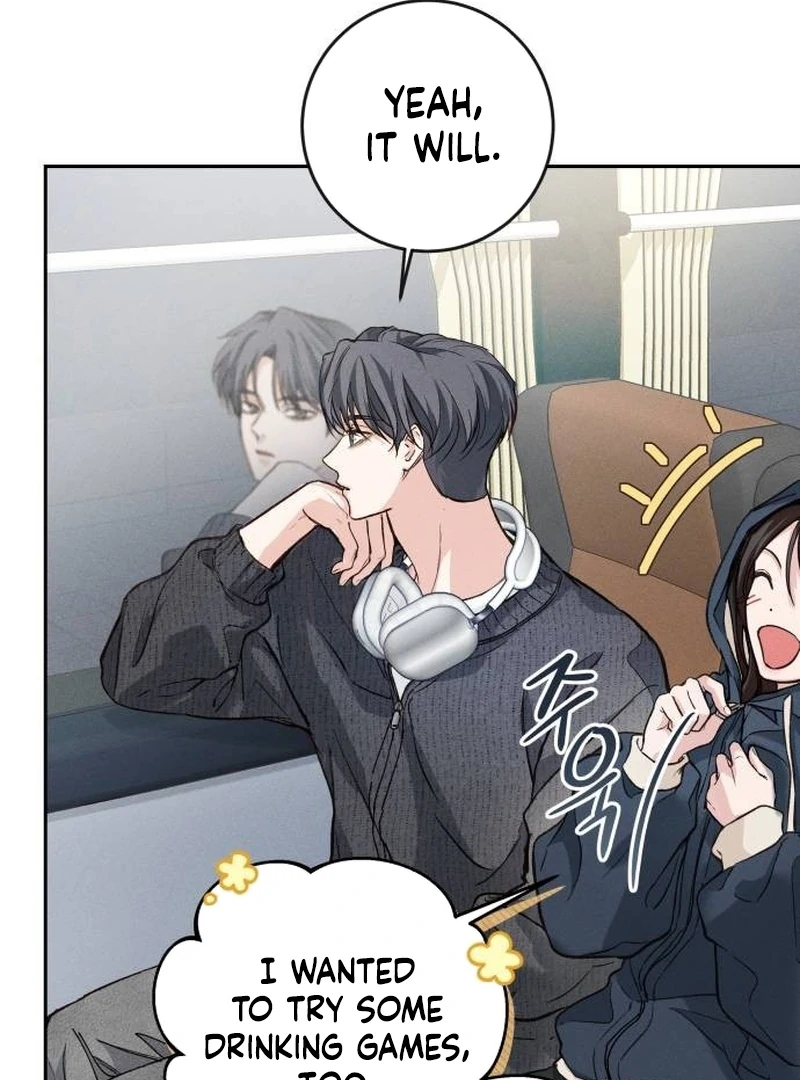 Perfection is Everything Chapter 7 487 024