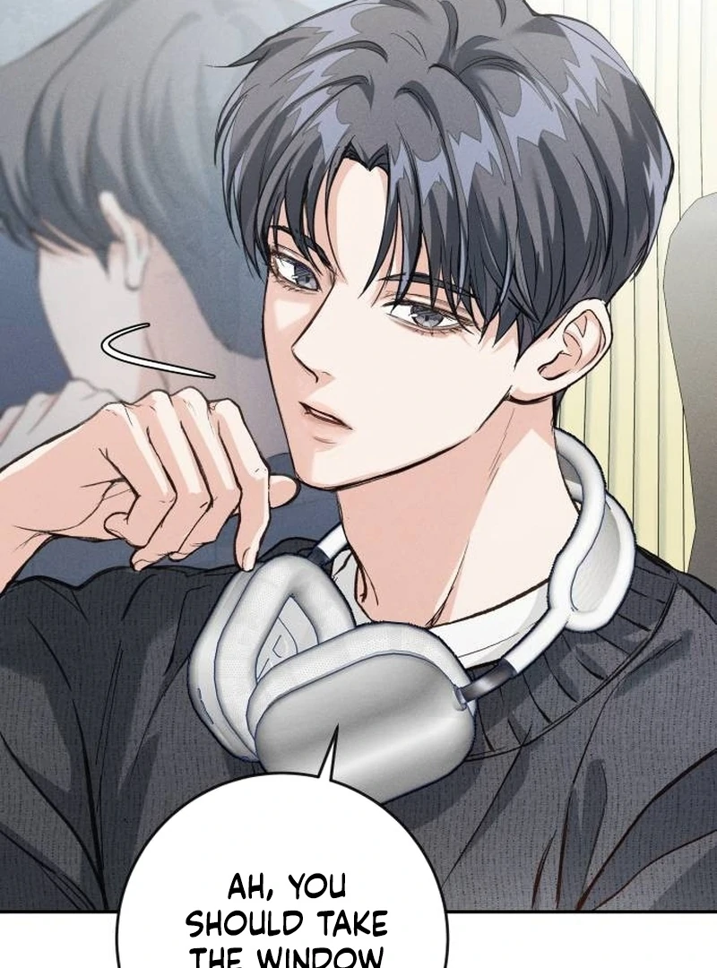 Perfection is Everything Chapter 7 489 026