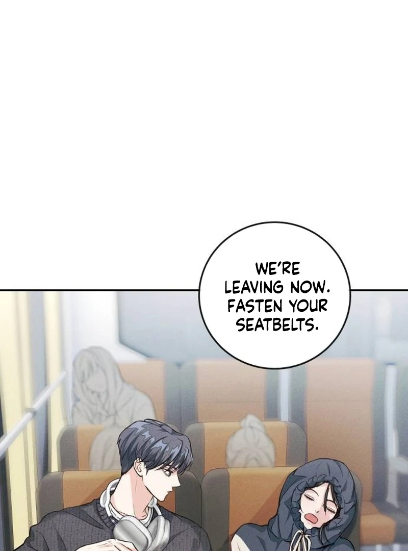 Perfection is Everything Chapter 7 491 028