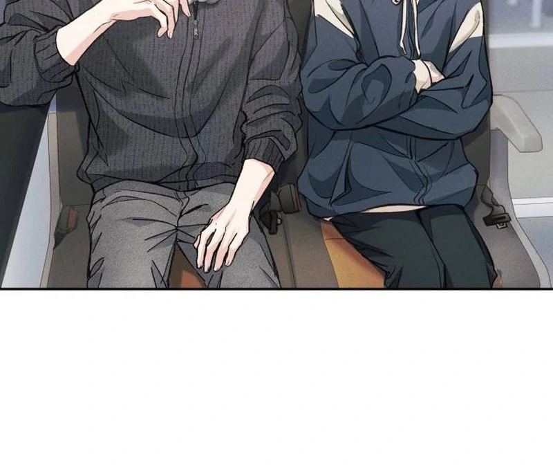 Perfection is Everything Chapter 7 492 029