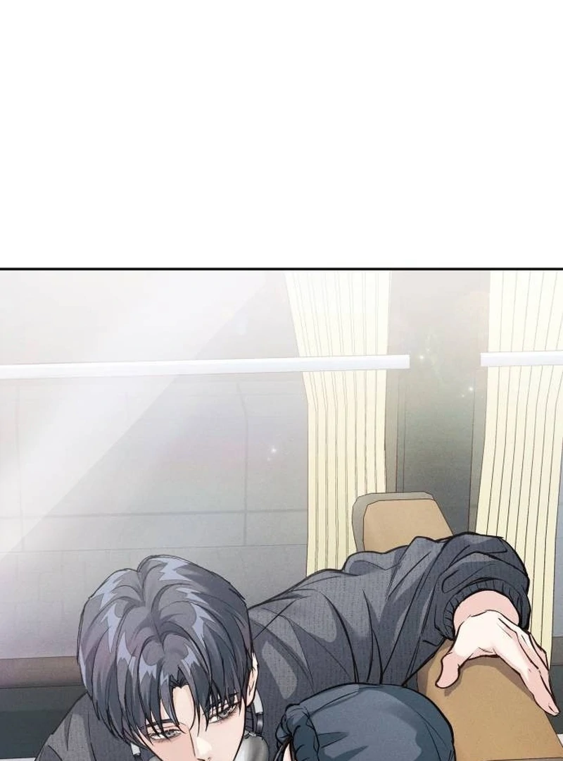 Perfection is Everything Chapter 7 495 032