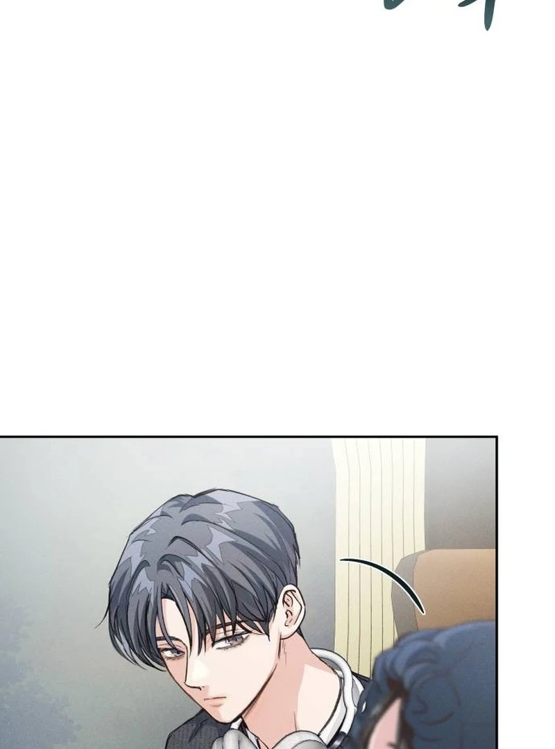 Perfection is Everything Chapter 7 498 035