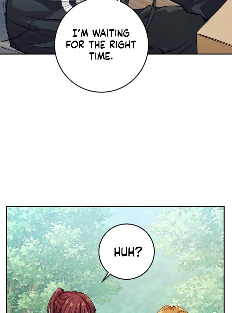 Perfection is Everything Chapter 7 519 056