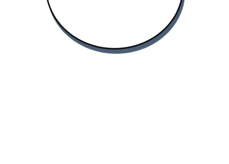 Perfection is Everything Chapter 7 523 060