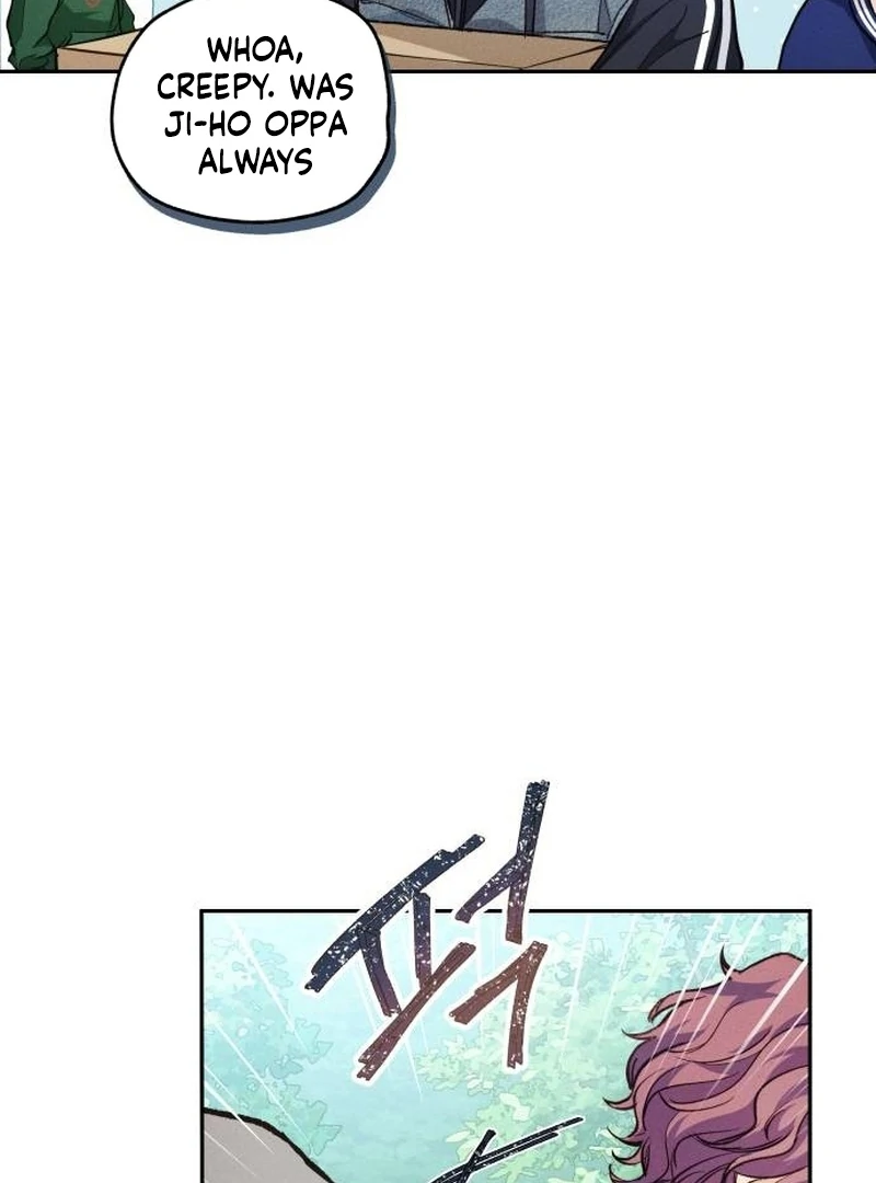 Perfection is Everything Chapter 7 526 063