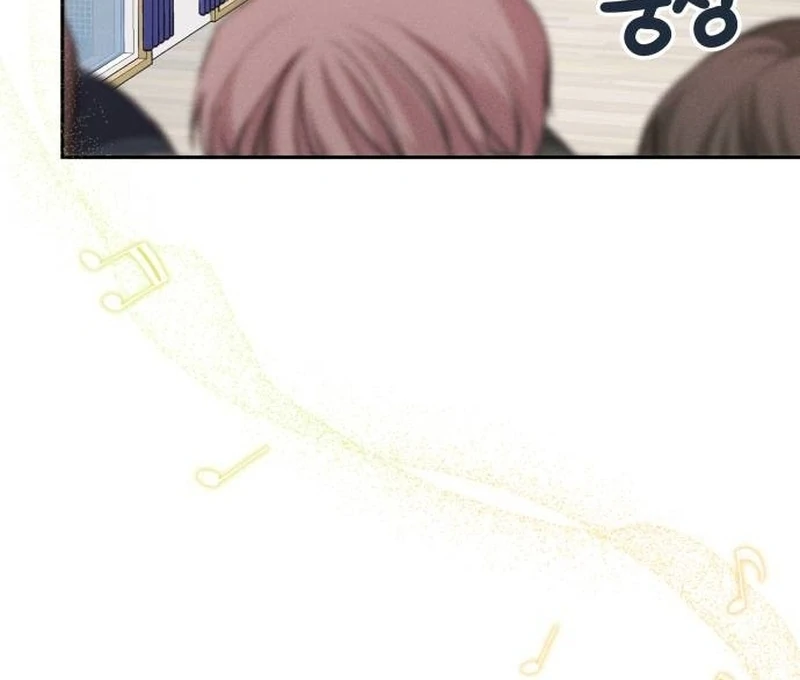 Perfection is Everything Chapter 7 533 070