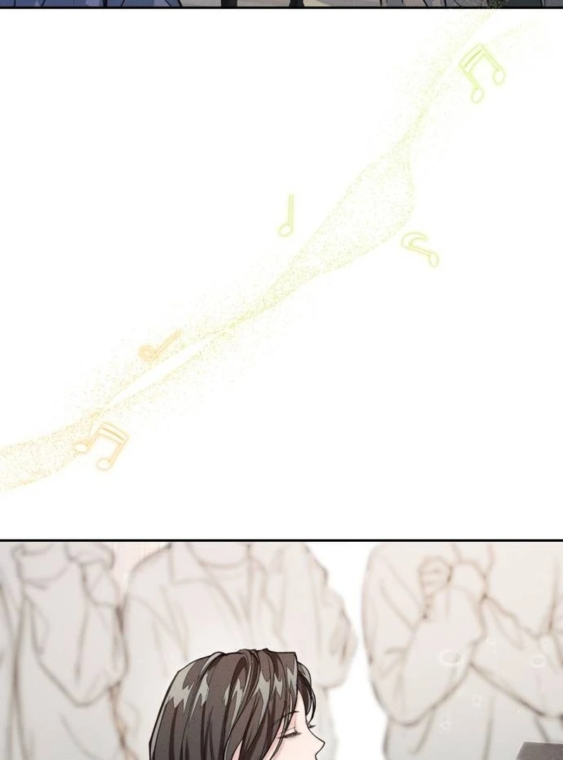 Perfection is Everything Chapter 7 535 072