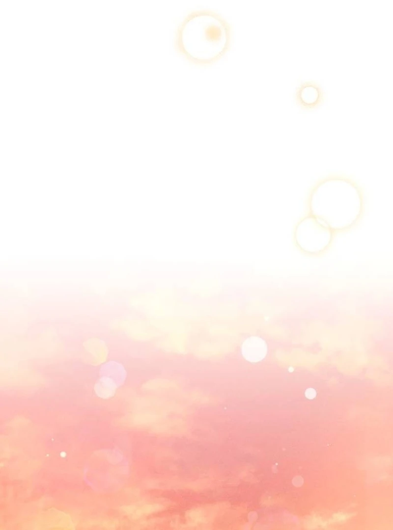 Perfection is Everything Chapter 7 555 092