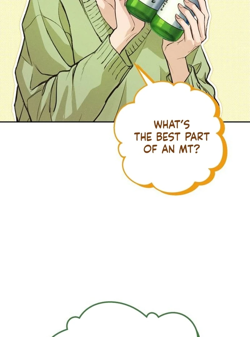 Perfection is Everything Chapter 7 558 095