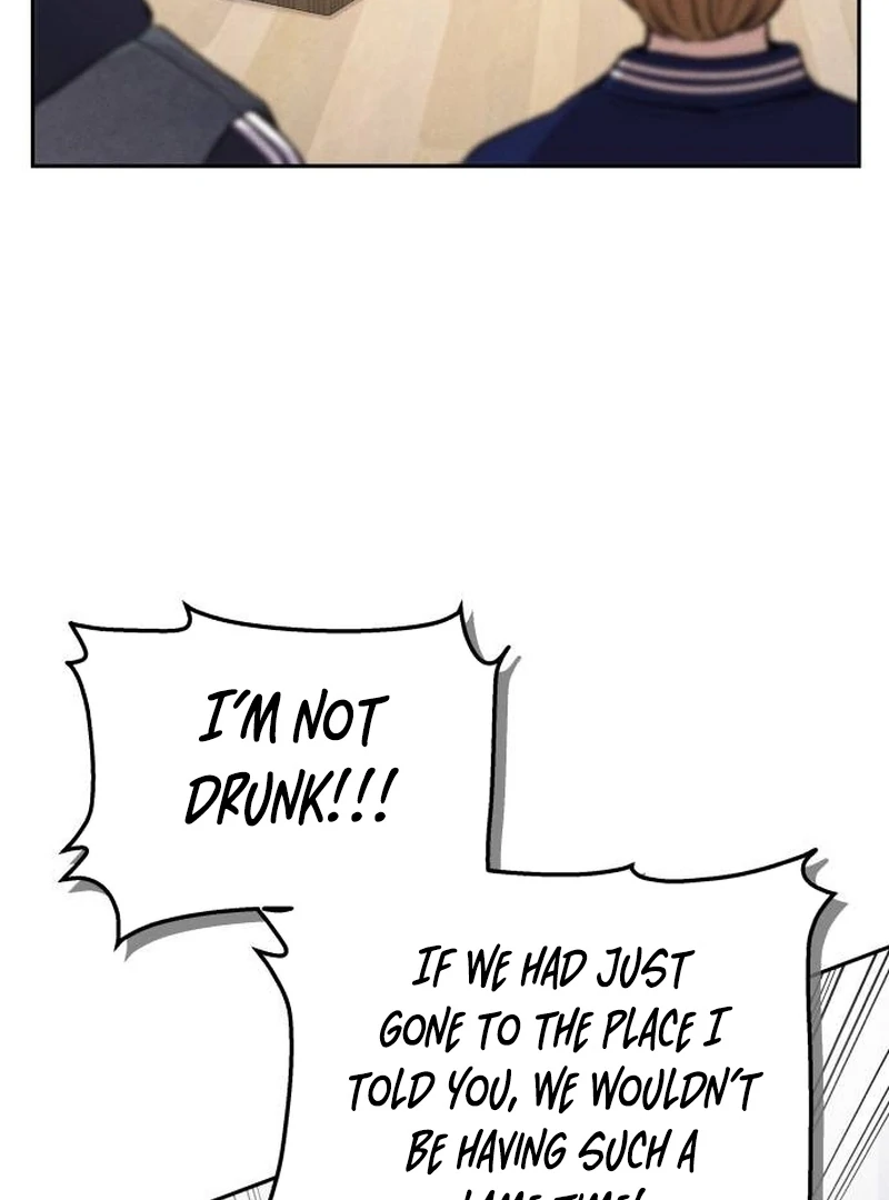 Perfection is Everything Chapter 7 566 103