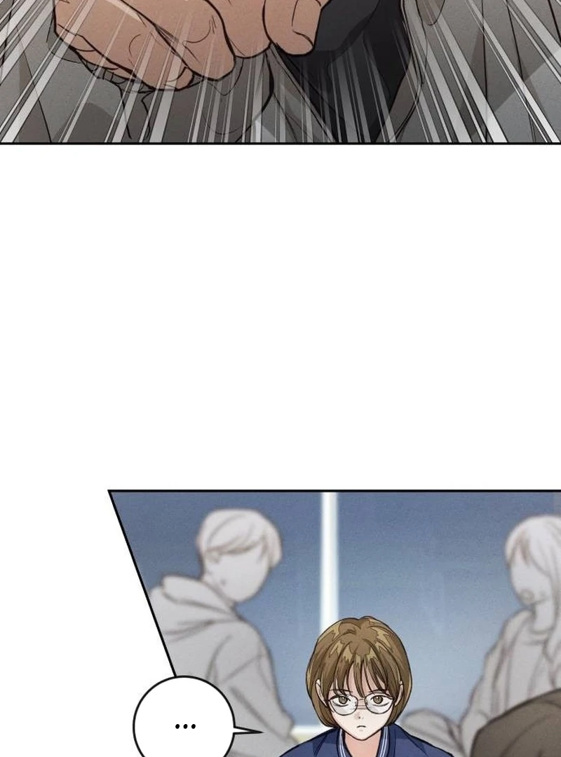 Perfection is Everything Chapter 7 568 105