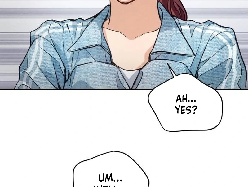 Perfection is Everything Chapter 7 579 116